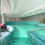 Hotel Grand Binz