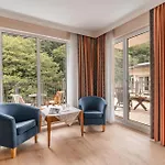 Grand 5* Binz