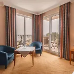 Grand Binz