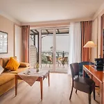 Grand Hotel 5*