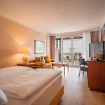 Grand 5* Binz