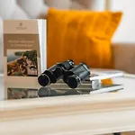 Hotel Grand