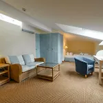 Hotel Grand 5*