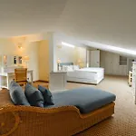 Hotel Grand Binz