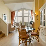 Grand Binz