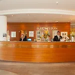 Hotel Grand