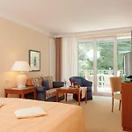 Hotel Grand