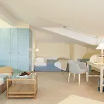 Hotel Grand