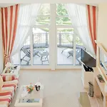 Grand Hotel