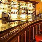 Grand Hotel 5*