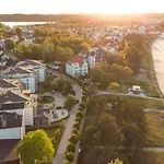 Grand Hotel Binz