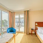 Grand Hotel 5*