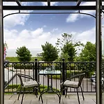 Grand Hotel 5*