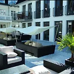 Grand Hotel 5*