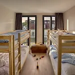 Hotel Grand
