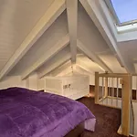 Grand Hotel Binz