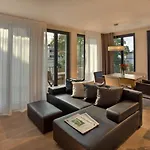 Grand Hotel Binz
