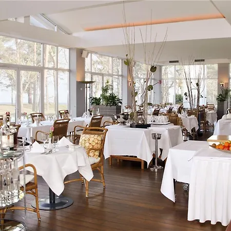 Hotel Grand 5*