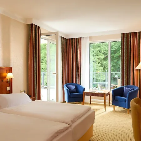 Grand Hotel Binz