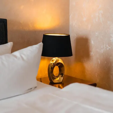 Grand Hotel 5*