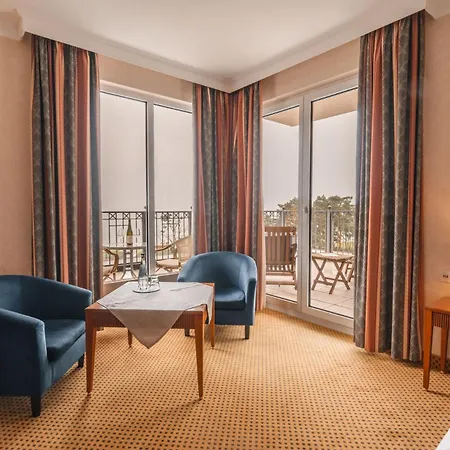 Grand Binz