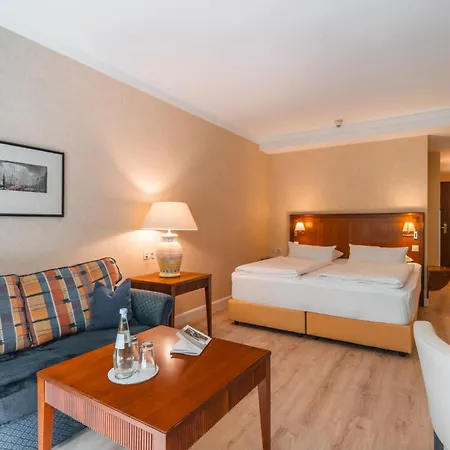 Grand Otel