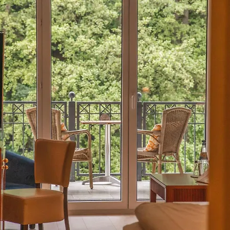 Hotel Grand 5*