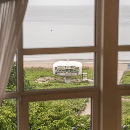 Grand Binz