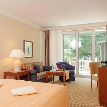 Hotel Grand