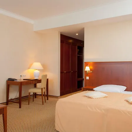 Hotel Grand