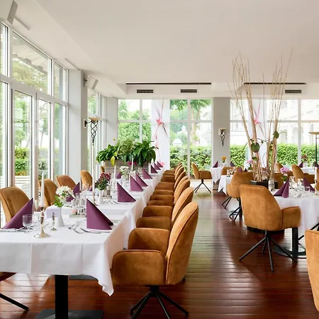 Grand Hotel
