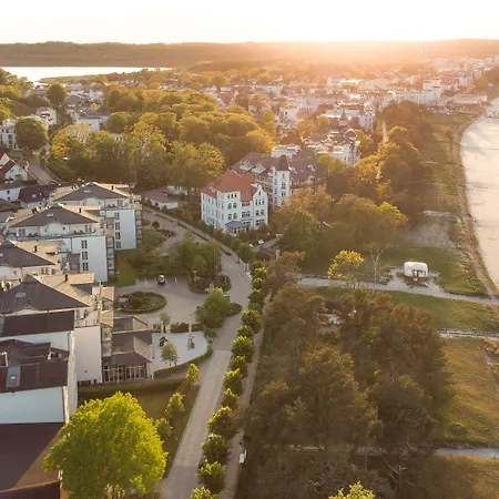 Grand Hotel Binz