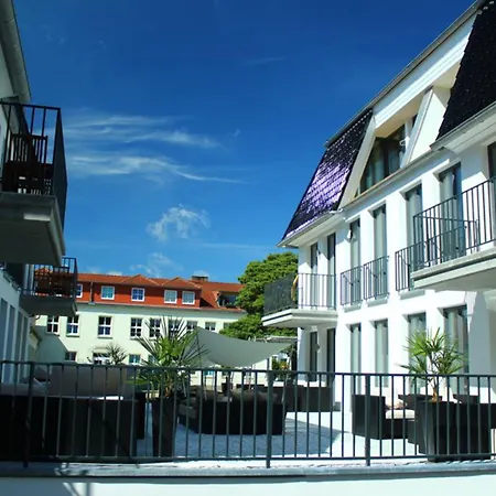 Grand Hotel