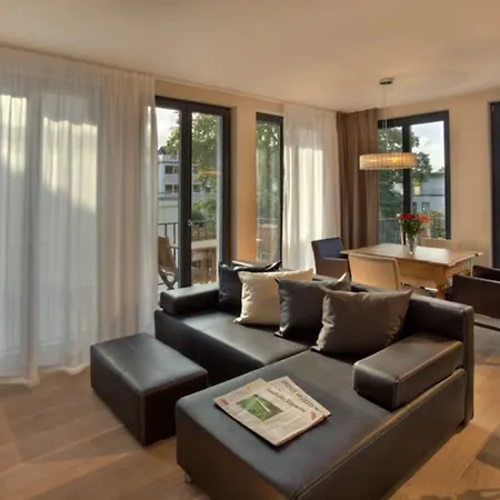 Grand Otel Binz