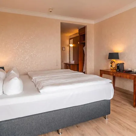 Grand Hotel 5*