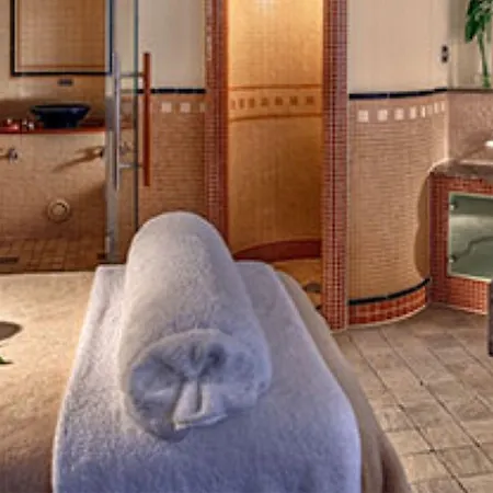 Grand Hotel Binz